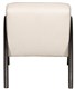 V1179-CH_KI Igloo Marshmallow back